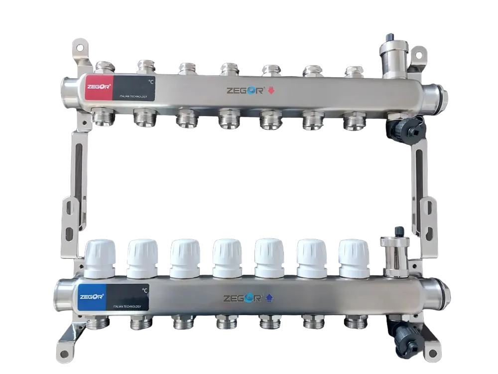 6998742917-Photoroom