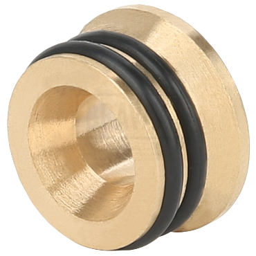 1-PhotoRoom.png-PhotoRoom