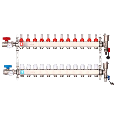 12 (1)-PhotoRoom.png-PhotoRoom