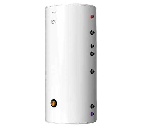 1-PhotoRoom.png-PhotoRoom (2)