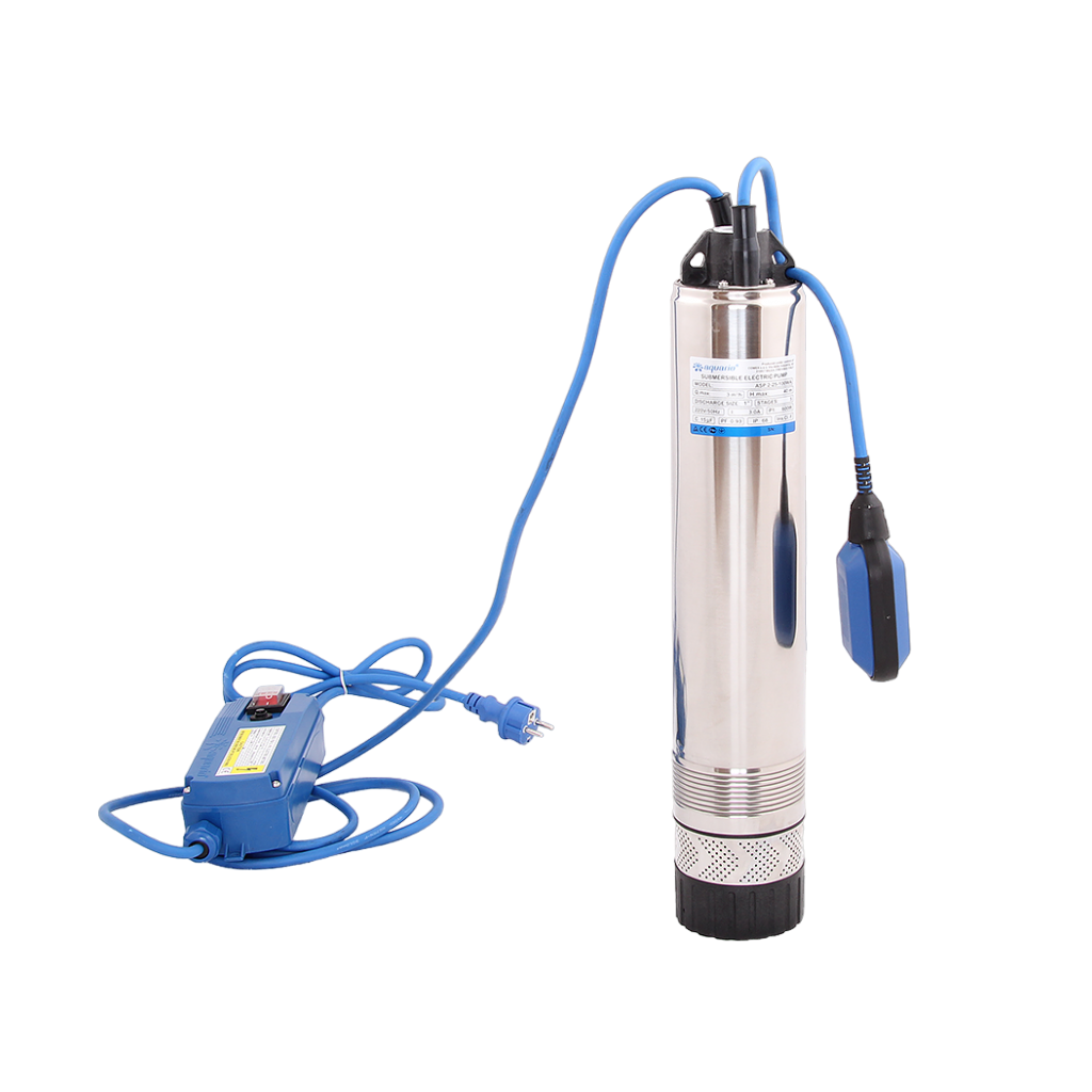 1-PhotoRoom.png-PhotoRoom