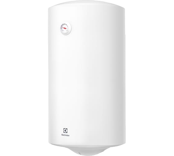 10-PhotoRoom.png-PhotoRoom