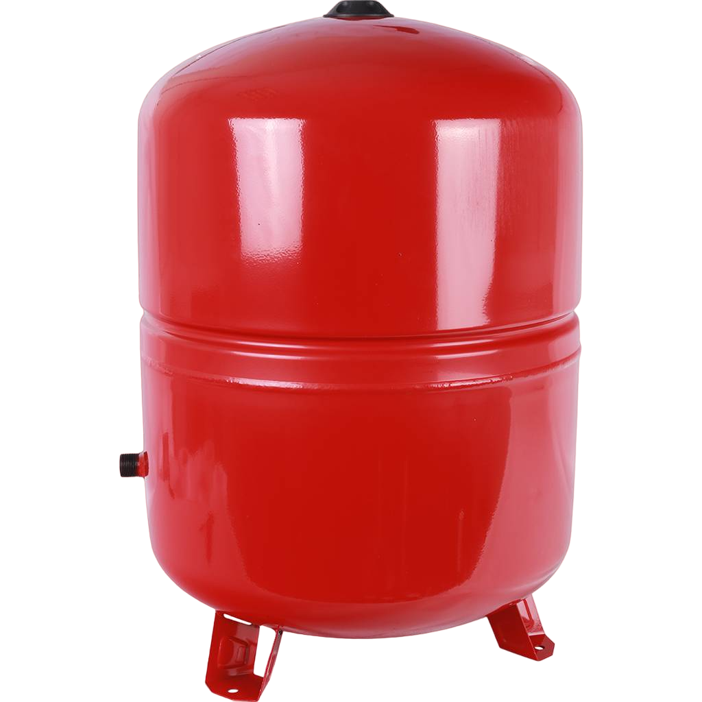 100-PhotoRoom.png-PhotoRoom