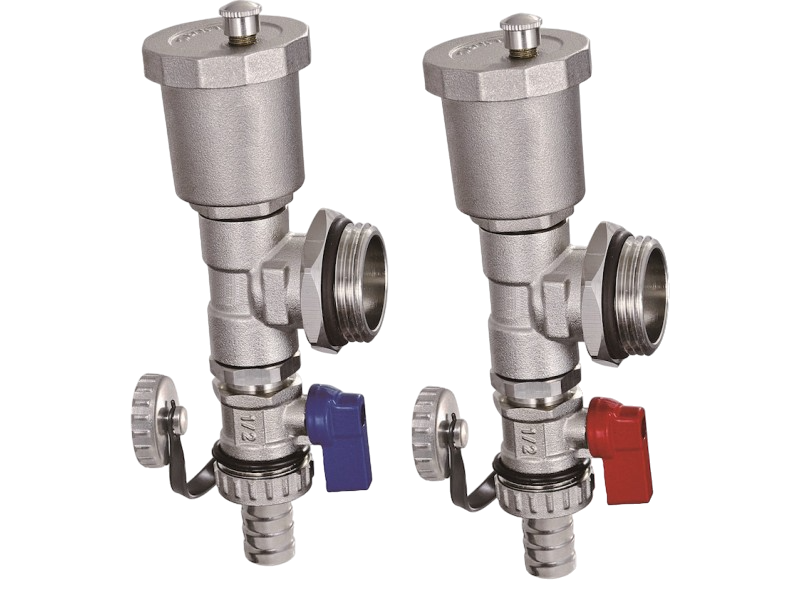 c7ade6d5829a402aab30d7b7a86ad6b7-PhotoRoom