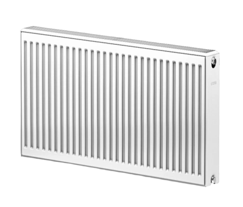 1-PhotoRoom.png-PhotoRoom