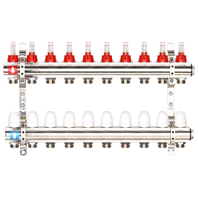 10-PhotoRoom.png-PhotoRoom