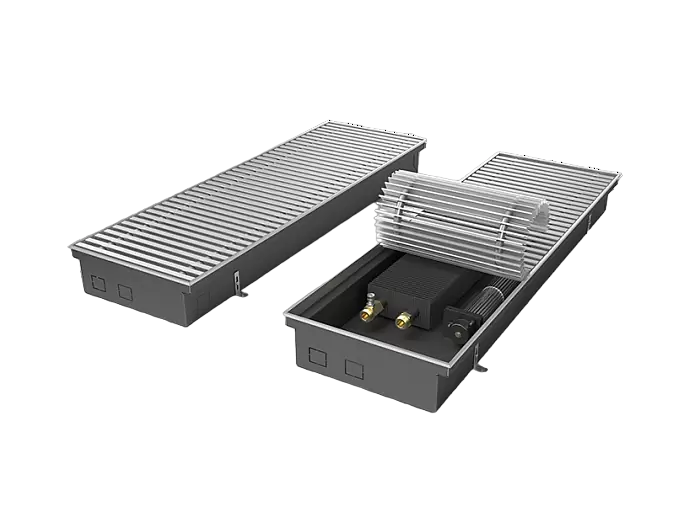 4-PhotoRoom.png-PhotoRoom