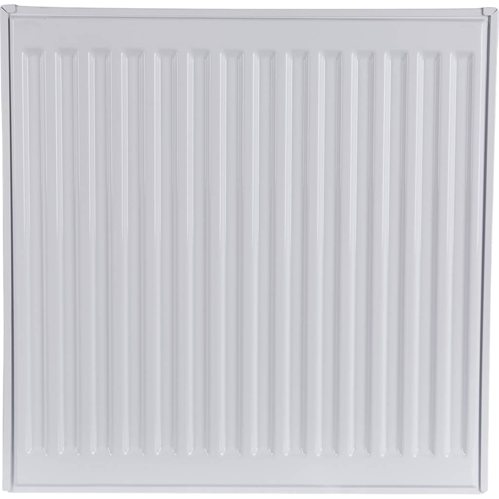 46-47-PhotoRoom.png-PhotoRoom