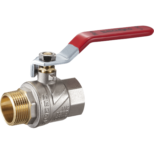 5-min-500x500-Photoroom