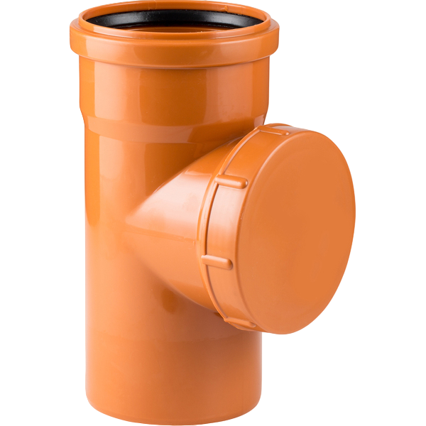 16117_optimiz-PhotoRoom.png-PhotoRoom