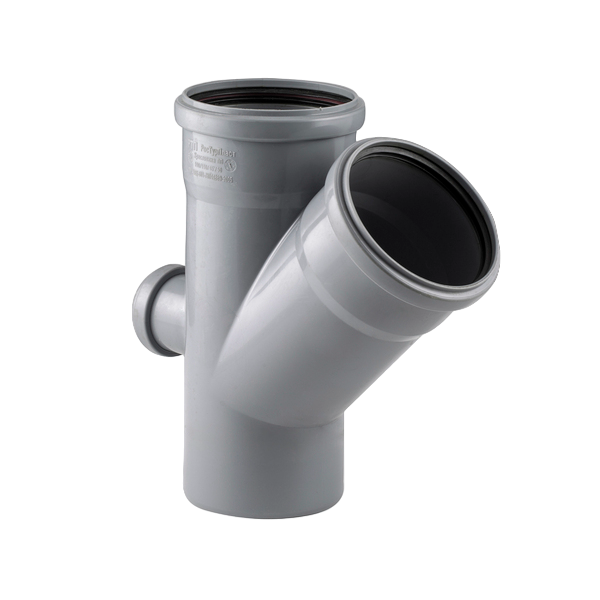 36469_optimiz-PhotoRoom.png-PhotoRoom