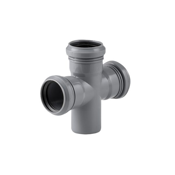 36527_optimiz-PhotoRoom.png-PhotoRoom