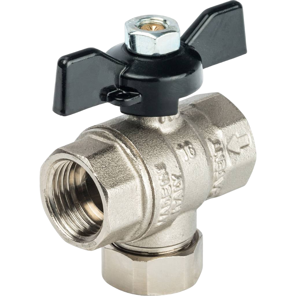 6-PhotoRoom.png-PhotoRoom