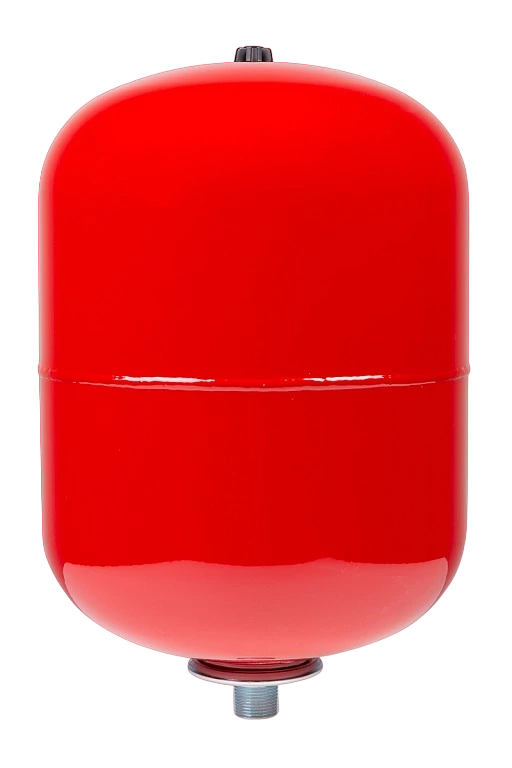 14-PhotoRoom.png-PhotoRoom