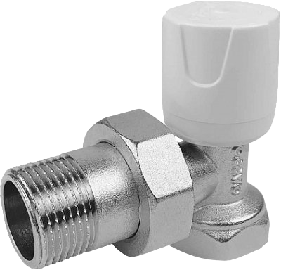 5-PhotoRoom.png-PhotoRoom