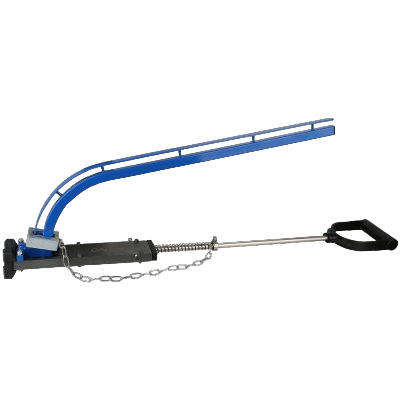 1-PhotoRoom.png-PhotoRoom