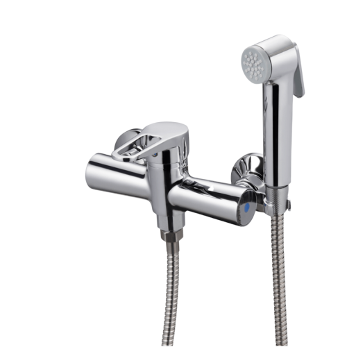 PUD5-B045-500x500-Photoroom (1)