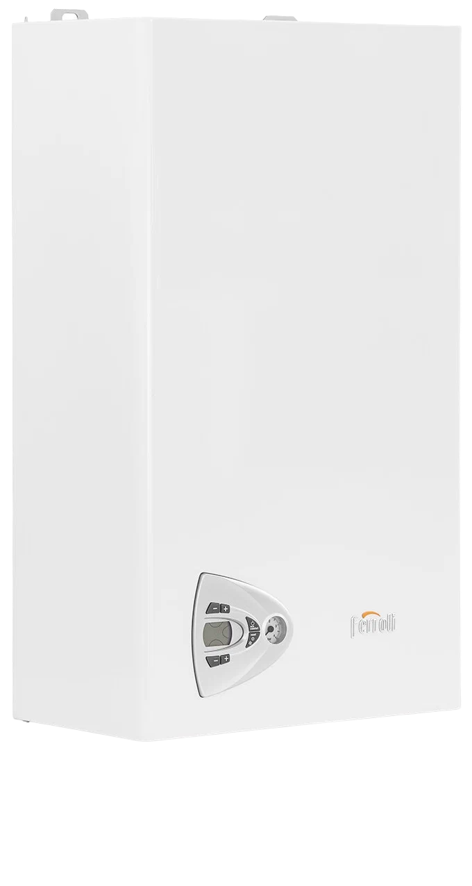 4-PhotoRoom.png-PhotoRoom