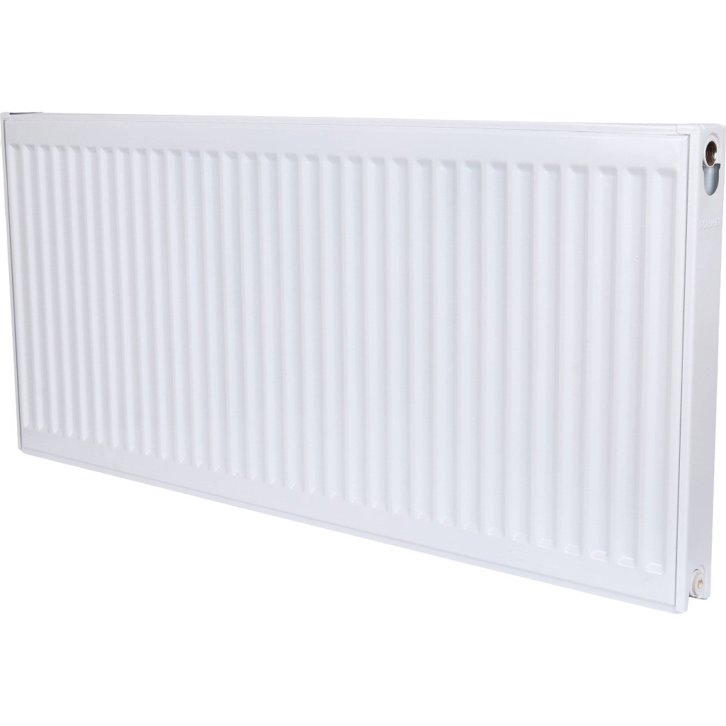 29-PhotoRoom.png-PhotoRoom