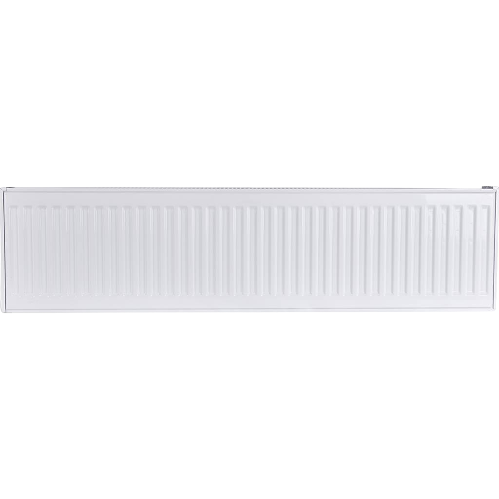 39-PhotoRoom.png-PhotoRoom