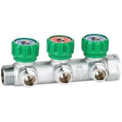 2-PhotoRoom.png-PhotoRoom