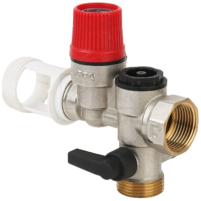 5-PhotoRoom.png-PhotoRoom