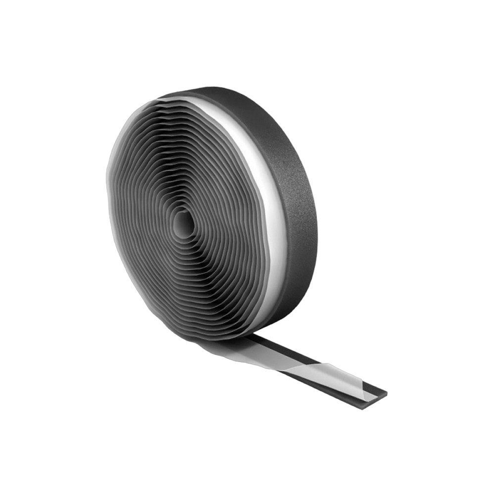 1-PhotoRoom.png-PhotoRoom