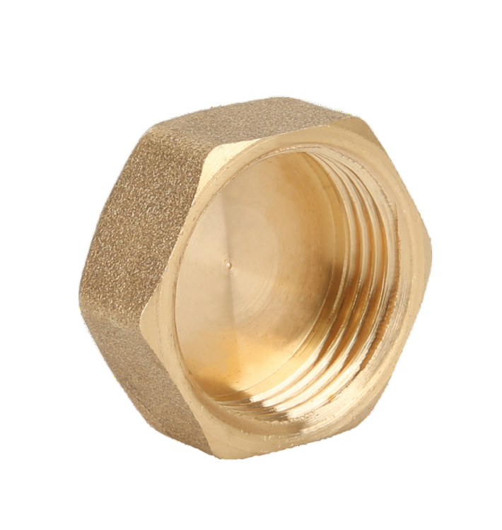 2-PhotoRoom.png-PhotoRoom