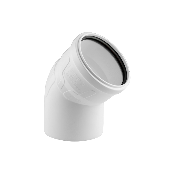 24418_optimiz-PhotoRoom.png-PhotoRoom