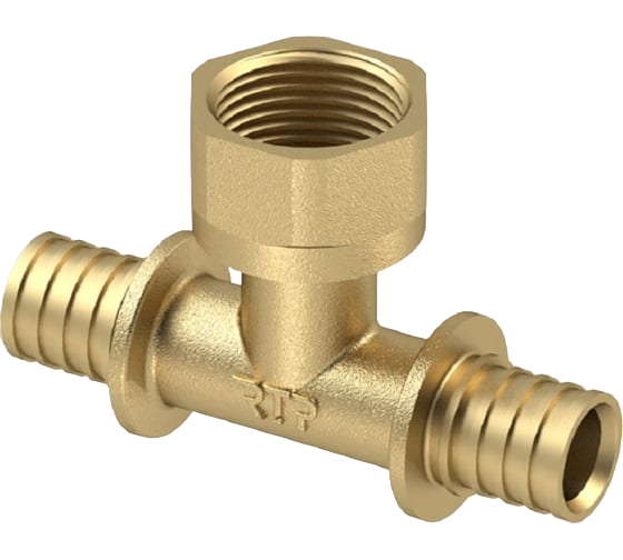 1-PhotoRoom.png-PhotoRoom (1)