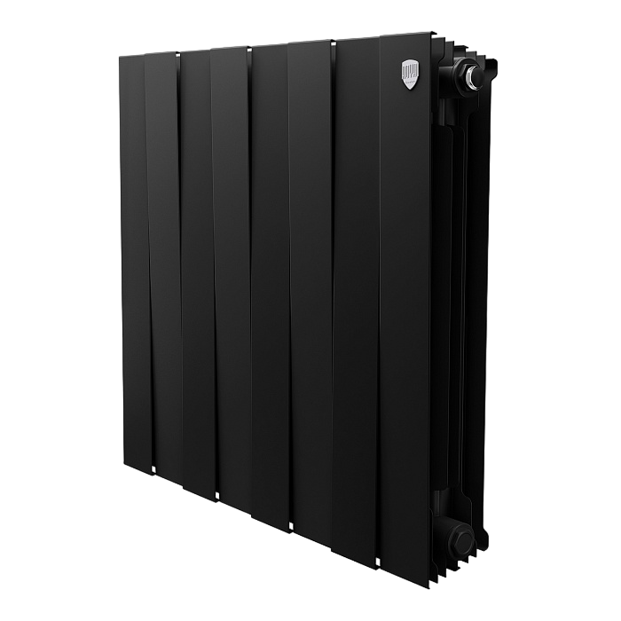 8-PhotoRoom.png-PhotoRoom