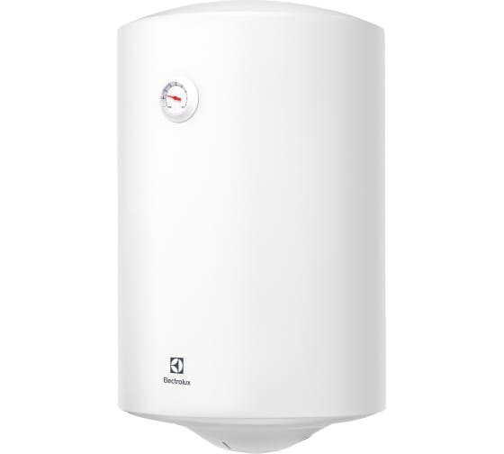 7-PhotoRoom.png-PhotoRoom