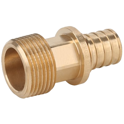 2-PhotoRoom.png-PhotoRoom