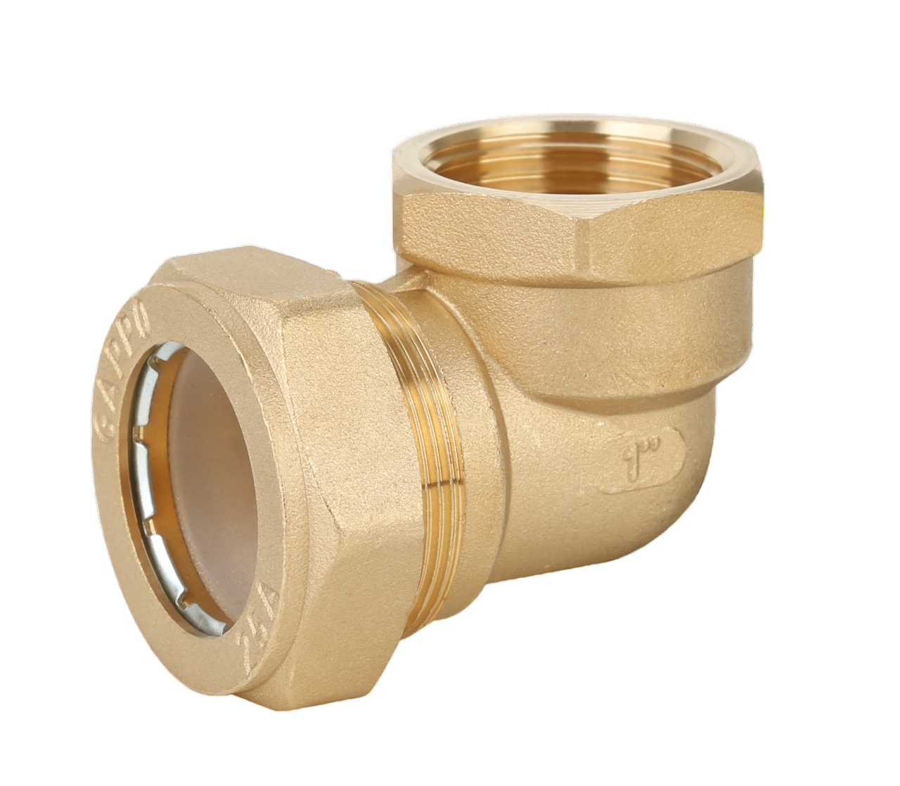 4-PhotoRoom.png-PhotoRoom