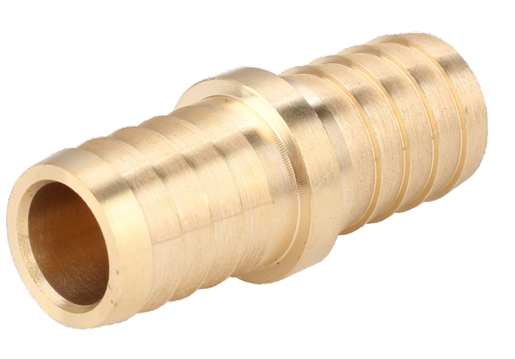 2-PhotoRoom.png-PhotoRoom