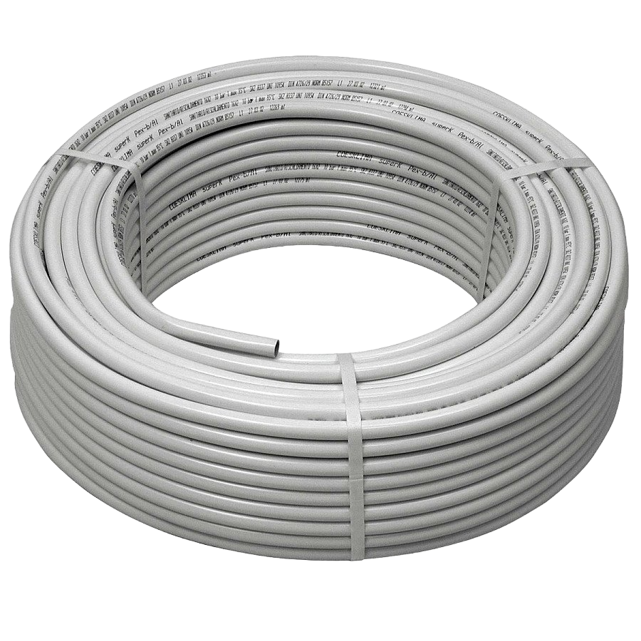 3-PhotoRoom.png-PhotoRoom