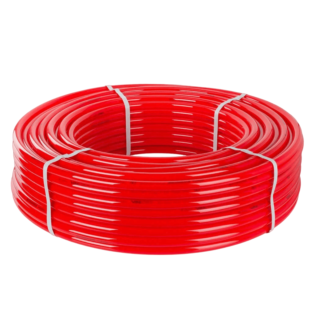 6ox2h1pu14ocd9enujknw9kw1xkz8hs0