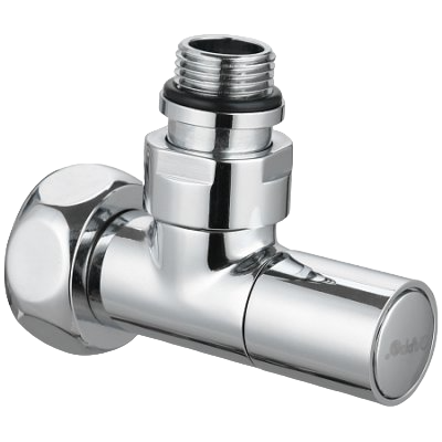 4-PhotoRoom.png-PhotoRoom