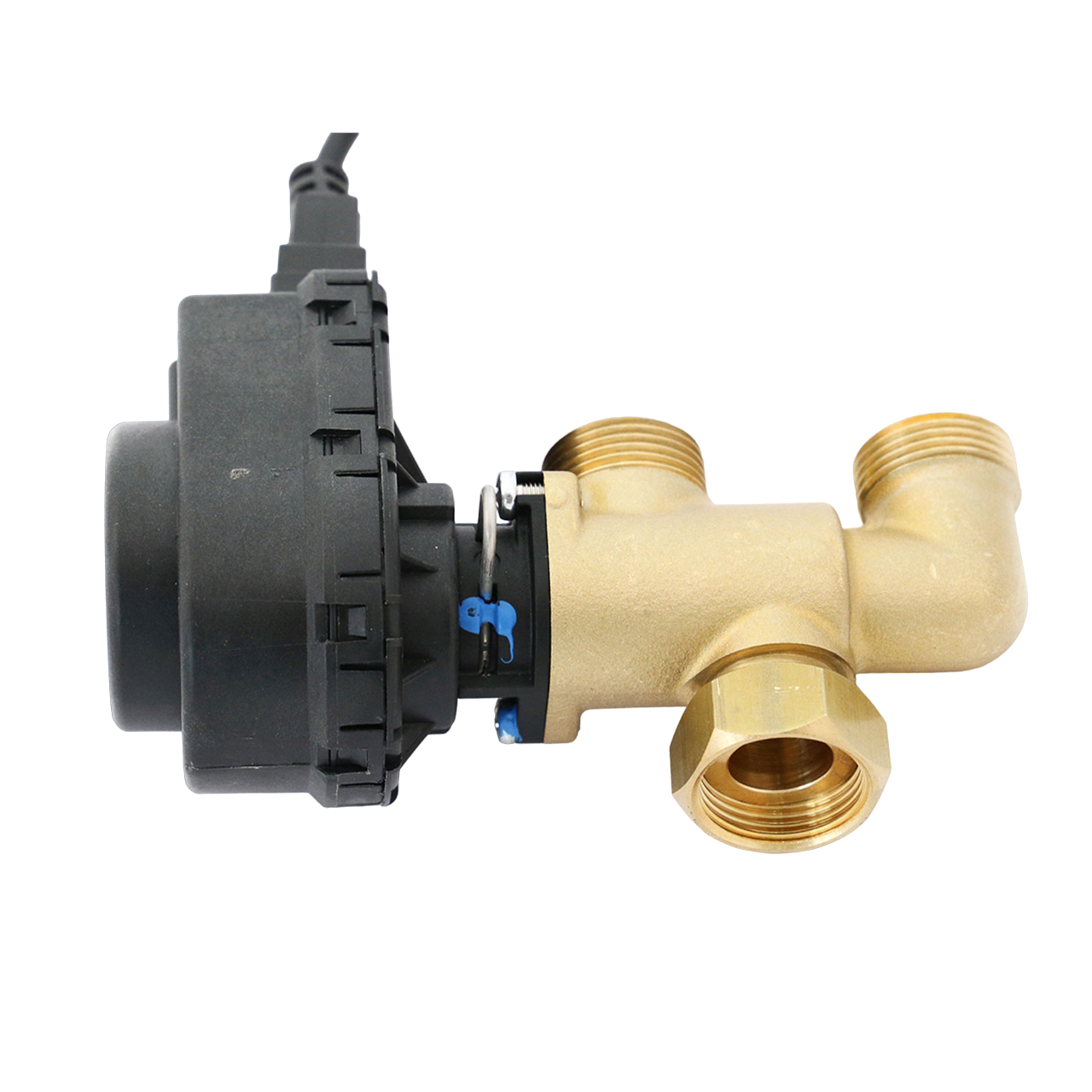 3-PhotoRoom.png-PhotoRoom