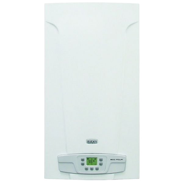 2-4-5-6-PhotoRoom.png-PhotoRoom