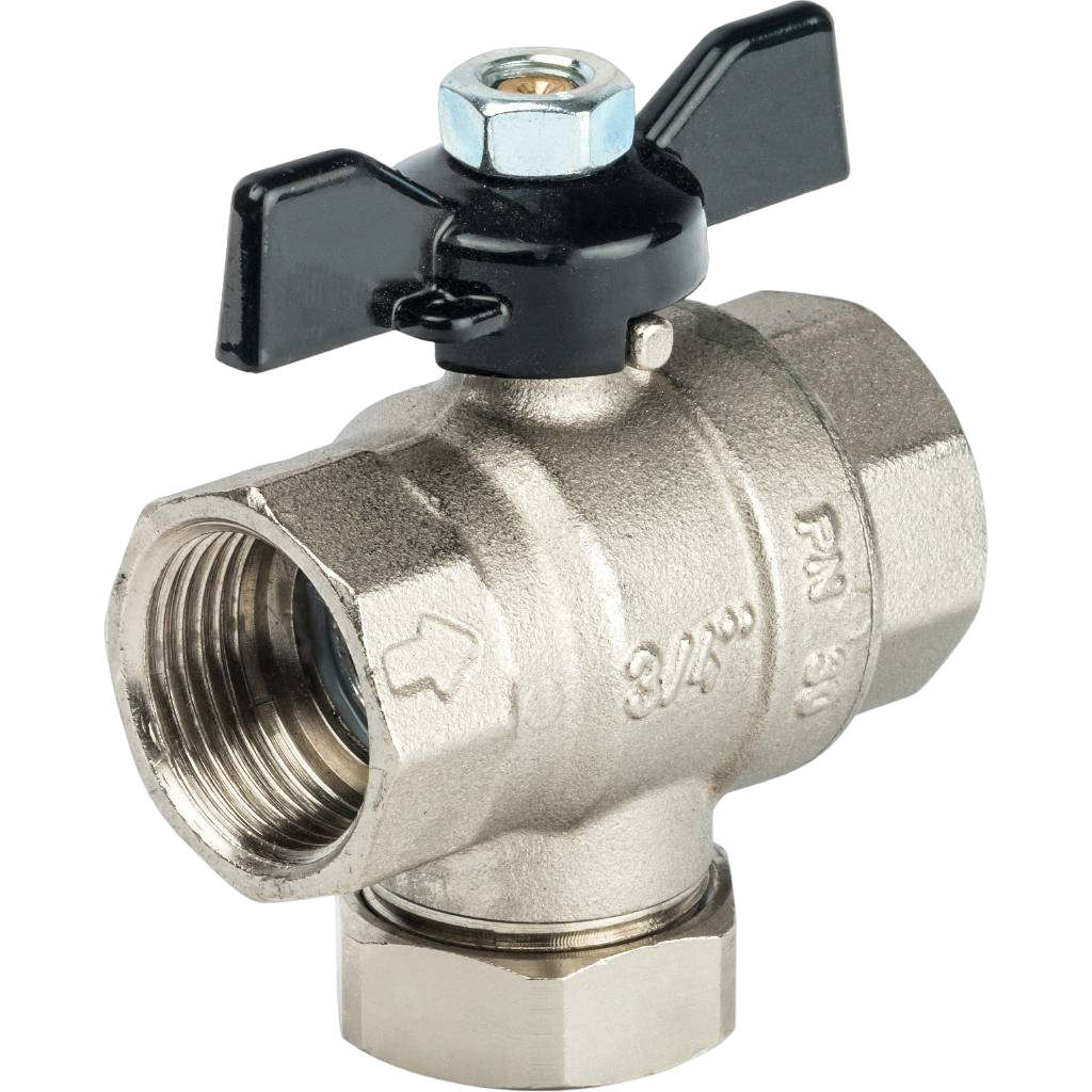 7-PhotoRoom.png-PhotoRoom