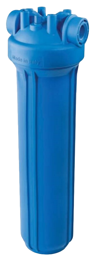 5-PhotoRoom.png-PhotoRoom