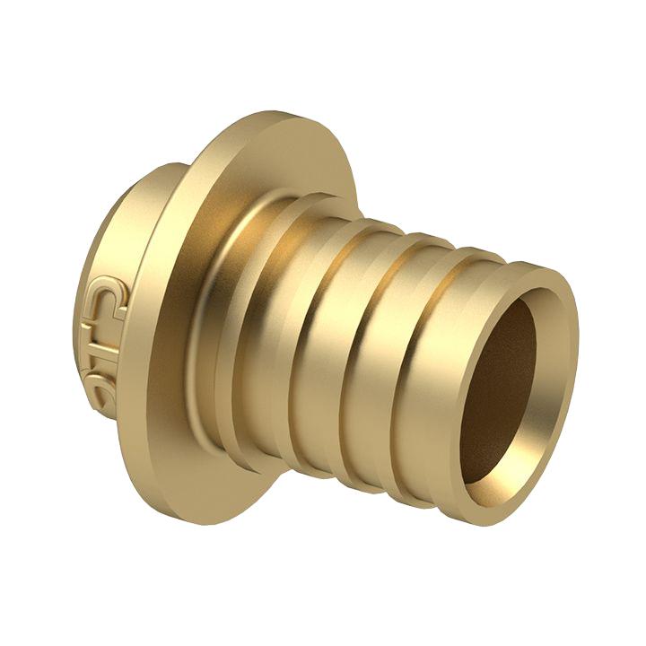 1-PhotoRoom.png-PhotoRoom