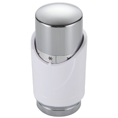 5-PhotoRoom.png-PhotoRoom