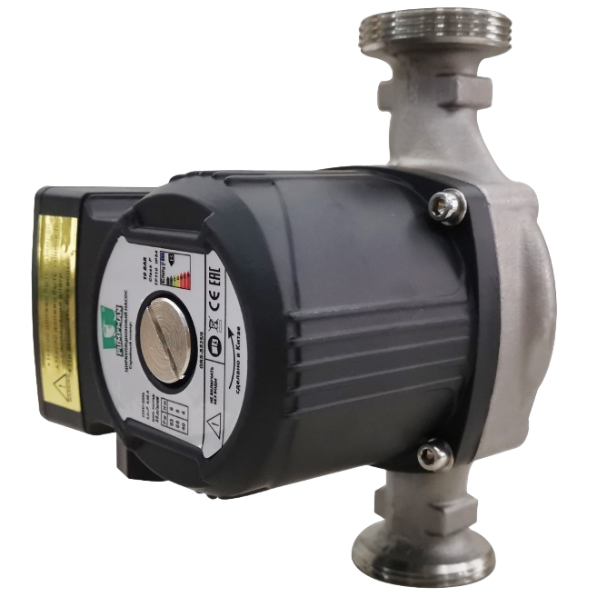 14-PhotoRoom.png-PhotoRoom