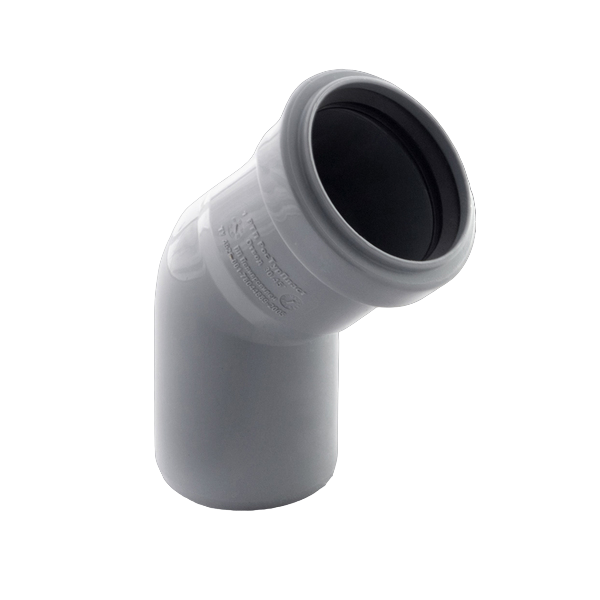 36663_optimiz-PhotoRoom.png-PhotoRoom