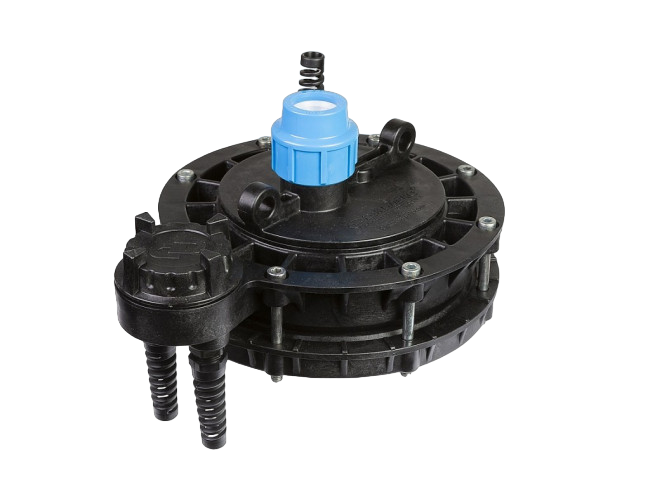 20-PhotoRoom.png-PhotoRoom