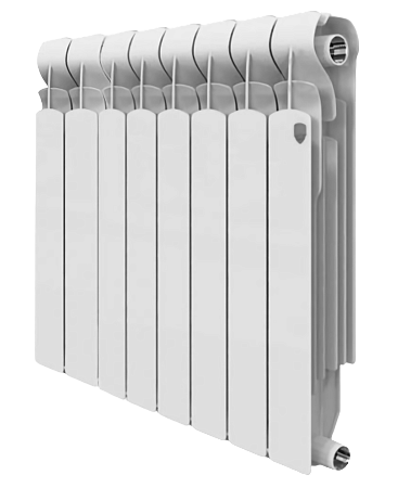 8-PhotoRoom.png-PhotoRoom