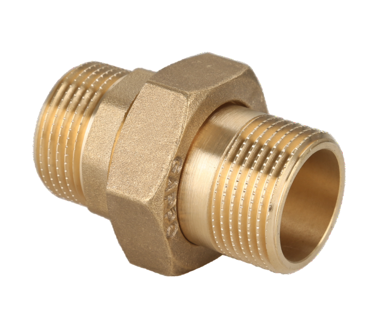 3-PhotoRoom.png-PhotoRoom