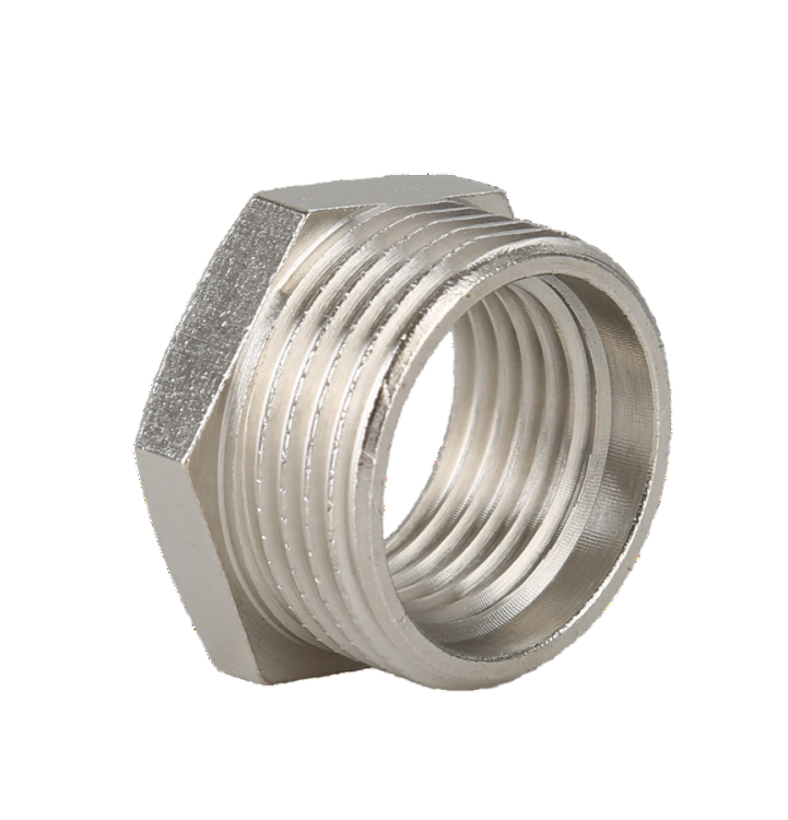 2-PhotoRoom.png-PhotoRoom